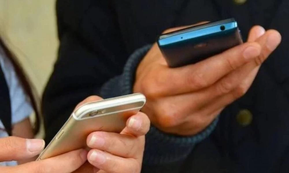 Εταιρίες τηλεπικοινωνιών: Aλλάζουν τους όρους χωρίς να ενημερώνουν
